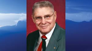 Ronald L. Kyser, Leetonia, Ohio Obituary