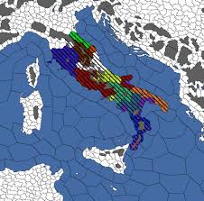 Últimas noticias, fotos, videos e información sobre italia. Roman Missions Imperator Wiki