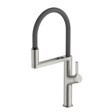 We did not find results for: Greens Tapware Galaxy Sensor Kitchen Sink Mixer Tap Dual Spray Brushed Stainless Black 19403543