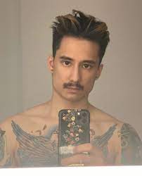 JulienBam on X: moin t.coSLk1f2ZVMg  X