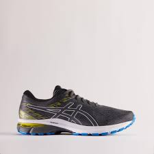 Livraison gratuite et retours offerts sur tous les modèles ! Chaussures De Sport Homme Decathlon