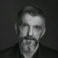 50+ "Thierry Goncalves" profiles