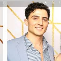 70+ "Daniel Amin" profiles