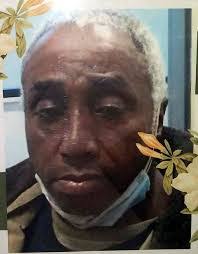 Darron Carter's Instagram, Twitter & Facebook