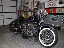 Image result for Vivid Black 1998 Motorcycle