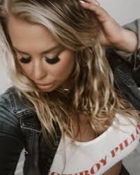 JJ Bridjes, 925 Northern Blvd, Clarks Summit, PA 18411, US