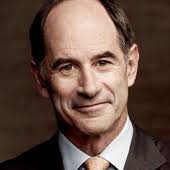 Speakers Bios & Abstracts