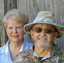 Has anyone tried non-fouling plugs