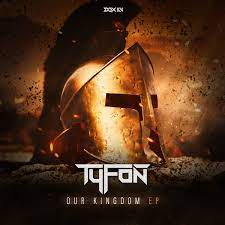 2,071 likes · 59 talking about this. Tyfon The Real Shit Hardcore Masterz Vienna Remix Mp3 And Wav Downloads At Hardtunes