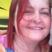 Jenny Lowery (pidgeonvt)