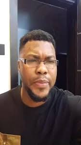 How to use the new season for your favour , #instagramlive