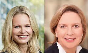 Simone Wendland MdL » Simone Wendland will Childhood-Haus für Münster