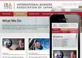 Internationally focused speeches by fincen officials. Tokyo Web Design Development Rain Interactive Iba Japan Website