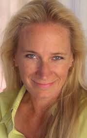 2000 National Finals Harmony Sweepstakes A Cappella Festival