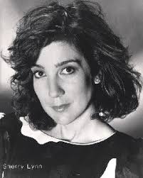 Sherry Lynn music, videos, stats, and photos