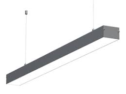 Led Etanj Armatur Led
