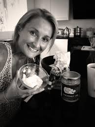 Sarah-Jayne Portnall (@sjpevans)