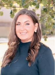 Meet our Guidance Staff