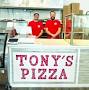 Profile Picture of Pizza shop reopens under new management - The Enterprise (@theenterprise.net) on Google