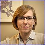 2023 Symposium Speakers