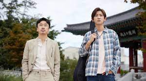 Will the boxed singer be able to overcome his fear and complete the tour? Exo S Chanyeol Film The Box Airs April 7 In Indonesia