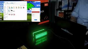 * all prices were researched at newegg.com on the day we published this review. Seagate Firecuda Thunderbolt 3 Dock Hardware Review Nas Compares
