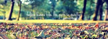Beautiful Life Quote Facebook Cover Awesome Profile Pictures For Facebook Profiles Stylish Photos Cover Photos Facebook Cover Quotes Facebook Cover Images