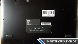 We did not find results for: Medion Akoya E3222 Md63840 Test 3x Sehr Gut 2021