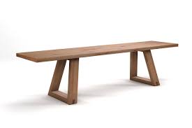 Onlineshops sind aufgrund ihrer sortimentsvielfalt fur kunden im ersten moment haufig nicht uberschaubar. Holz Sitzbank Massiv Nach Mass Buche Holzpiloten