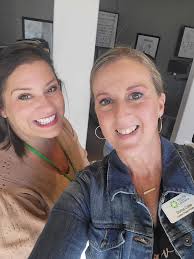 Happy Birthday to one of the best!! Brandi McRill your heart is huge and  your knowledge is huger. Lol thanks for letting me into your circle. Love  ❤️ ya!