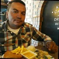 100+ "Muñoz Pulido" profiles