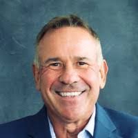 Richard Cannata's Instagram, Twitter & Facebook