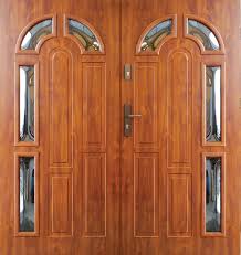Fargo 9 Double Double Front Entry Door Front Entry Doors Double Front Entry Doors Double Glazed Front Doors