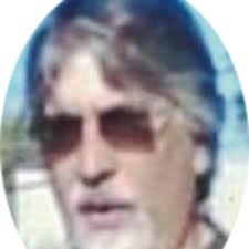 Leroy Pleasant Obituary March 27, 2016