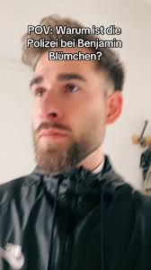 Jean Remy Von Matt Kinder