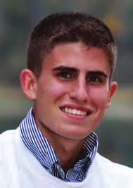 FENTON HOLLY LAKE FENTON LINDEN