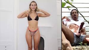 Elissa Victoria Youtuber Porn Videos: XXX 2025, 3 | xHamster