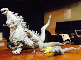 pin by sonya johnson on シンゴジラ godzilla tattoo kaiju monsters kaiju