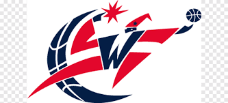 Thousands iconspng.com users have previously viewed this image, from vectors free collection on iconspng.com. Washington Wizards Nba All Star Game Denver Nuggets Logo Nba Logo Wizard Png Pngegg