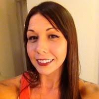 100+ "Vanessa Hunter" profiles