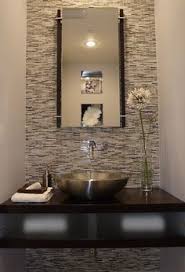 Check spelling or type a new query. 120 Powder Rooms Ideas Bathroom Design Beautiful Bathrooms Bathroom Decor