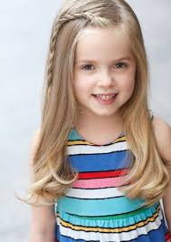 Tierney mumford is 10 years old. Fan Casting Lily Rose Mumford As 9 In Face Claims Sorted By Age As Of 2020 On Mycast