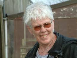 Death notices and funeral announcements- March 2025