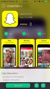 We are going to describe all the steps which you. Tutuapp The Best Android Helper Ever Para Android Apk Baixar