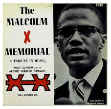 Philip Cohran & the Artistic Heritage Ensemble, Phil Cohran, Phil Cohran,  Pete Cosey, Don Myrick, Ella Pearl Jackson, Louis Satterfield, Charles  Handy, Willie Woods