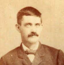 Peltier Jean Baptiste Archives