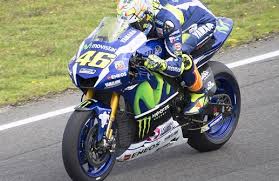 Pol espargaro akan memimpin balapan di motogp styria, minggu (23/08/20) setelah sukses menjadi yang tercepat di sesi kualifikasi dengan. Hasil Kualifikasi Motogp Catalunya Spanyol 2016 Zonakeren Com