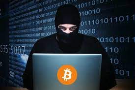 Trước Bybit, cả trăm tỷ USD tiền số đã bị đánh cắp - Tạp chí Kinh tế - Tài  chính
