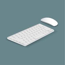 Tastaturvorlagen zum ausdrucken / landerspezifische. Keyboard Taste Psd Vorlage Kostenlose Psd Datei
