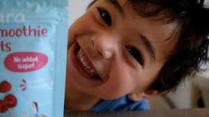 Meet Michelle and John Piccolo